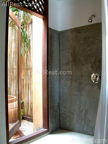 Casa Del Mare 16